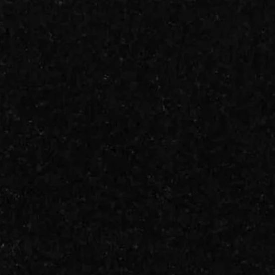 Shanxi Black Granite catalog photograph