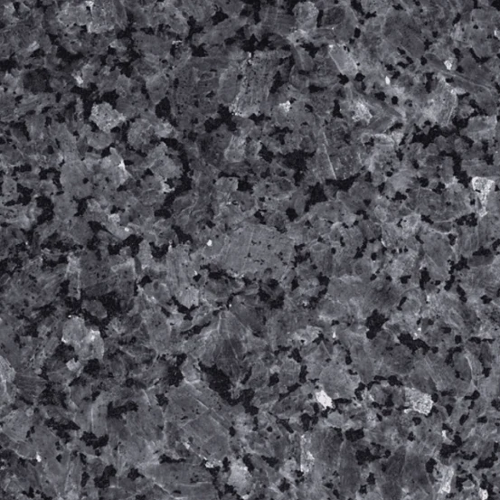 Silver Pearl Granite catalog photograph