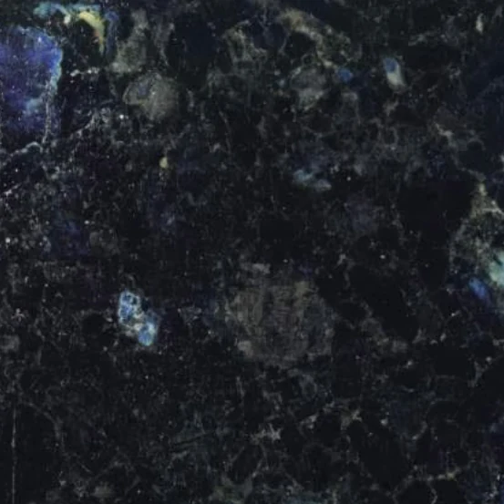 Spectrolite Granite catalog photograph