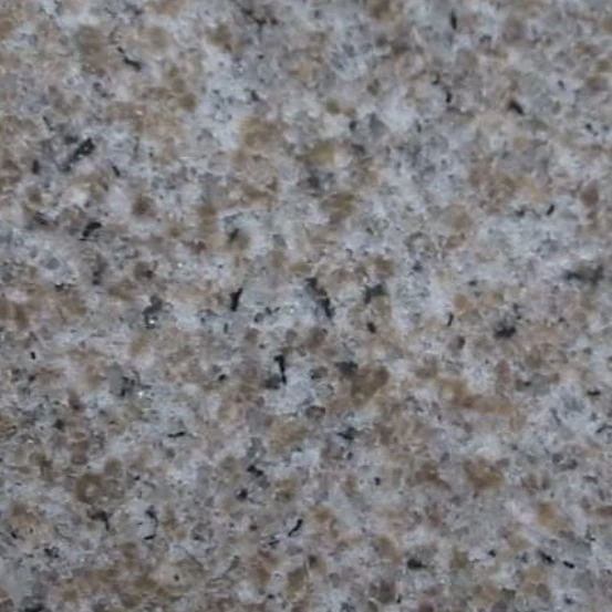 Tan Cafe Brown Granite catalog photograph
