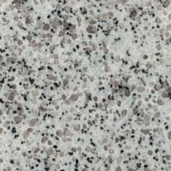 Tianshan Blue Granite catalog photograph
