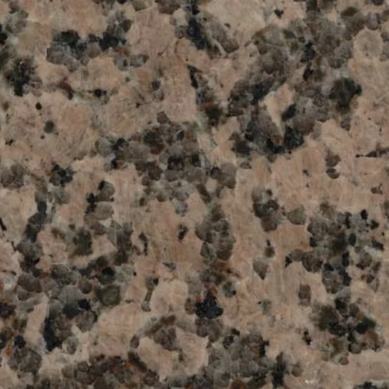 G592 Granite catalog photograph