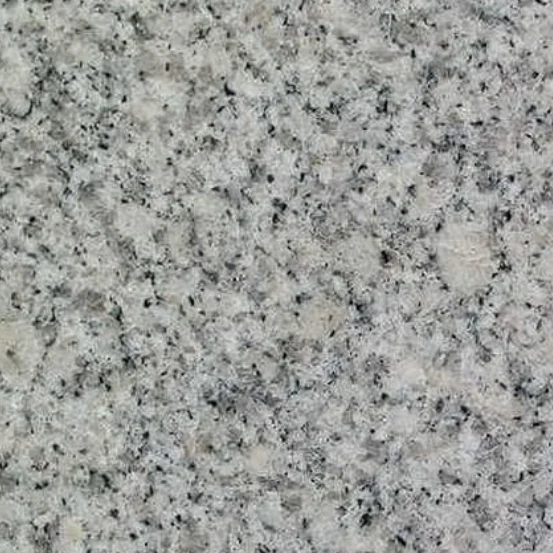 G601 Granite catalog photograph