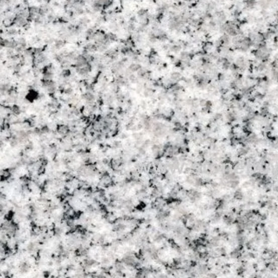 G603 Granite catalog photograph
