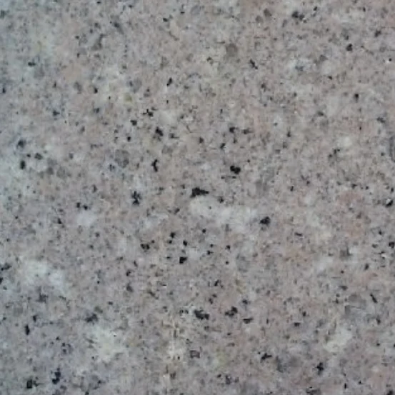 G606 Granite catalog photograph