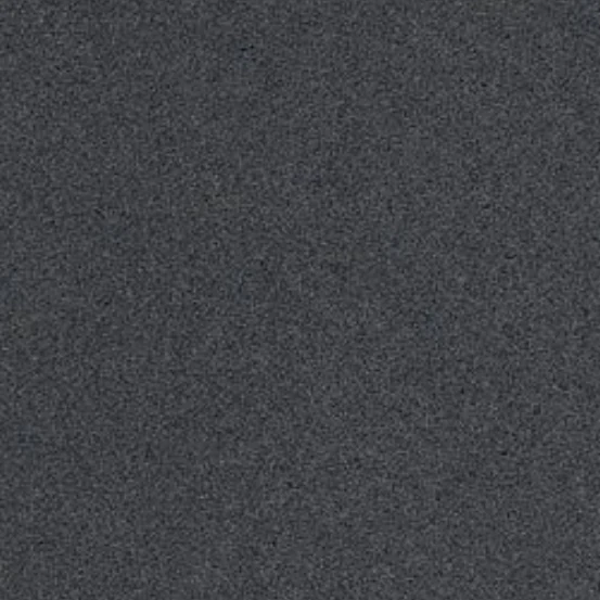 G610 Granite catalog photograph