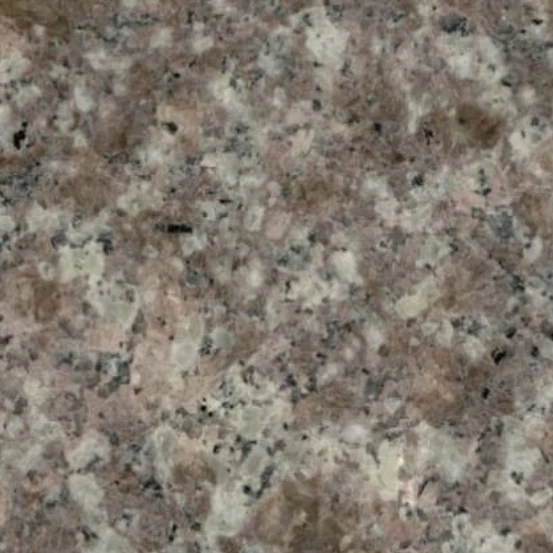 G611a Granite catalog photograph