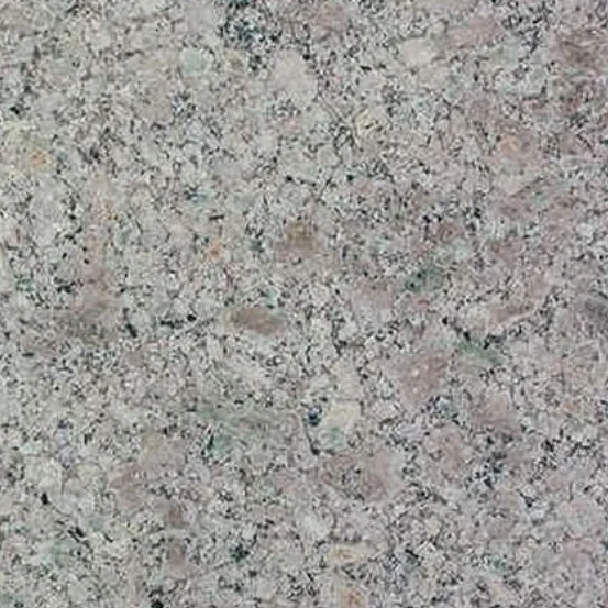 G611b Granite catalog photograph