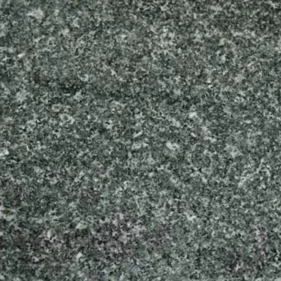 G612 Granite catalog photograph