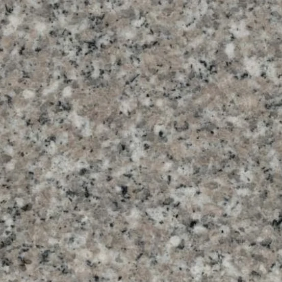G617 Granite catalog photograph
