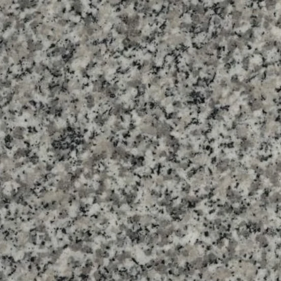 G623 Granite catalog photograph