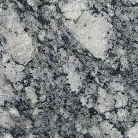 G632 Granite catalog photograph