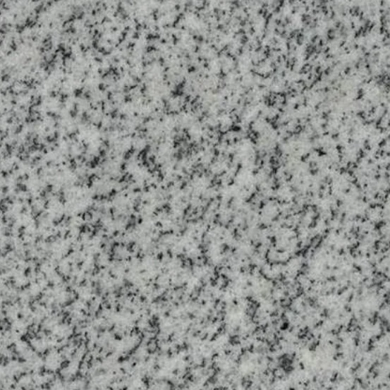 G633 Granite catalog photograph