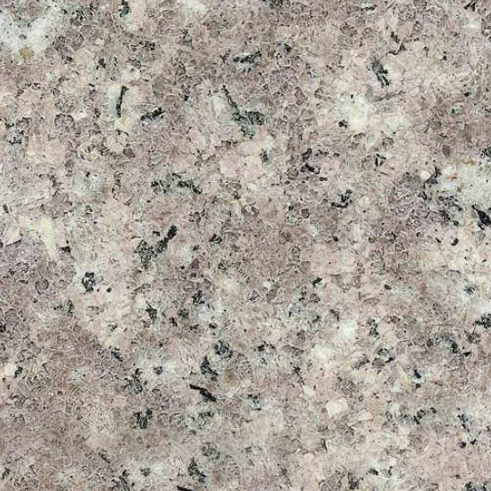 G634 Granite catalog photograph