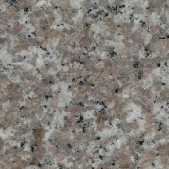 G635 Granite catalog photograph