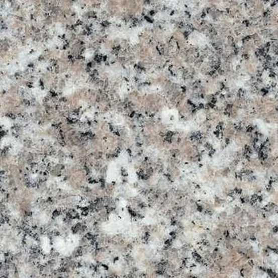G636 Granite catalog photograph