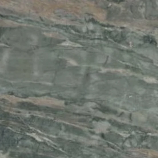 G637 Granite catalog photograph