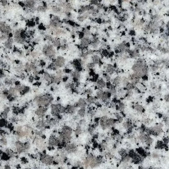 G640 Granite catalog photograph