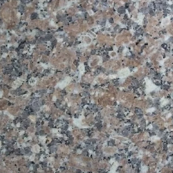 G648 Granite catalog photograph