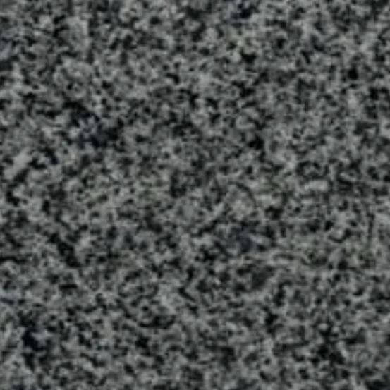 G654b Granite catalog photograph
