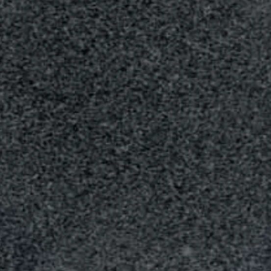 G654s Granite catalog photograph