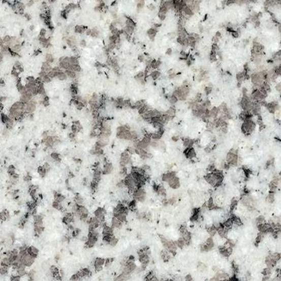 G655 Granite catalog photograph