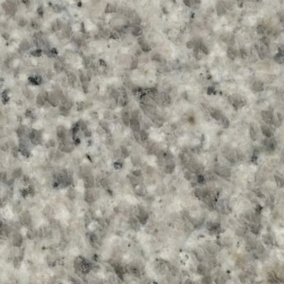 G656 Granite catalog photograph
