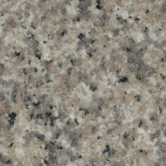 G657 Granite catalog photograph