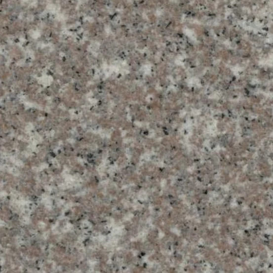 G663 Granite catalog photograph