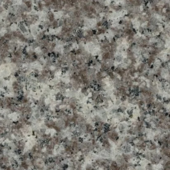 G664 Granite catalog photograph