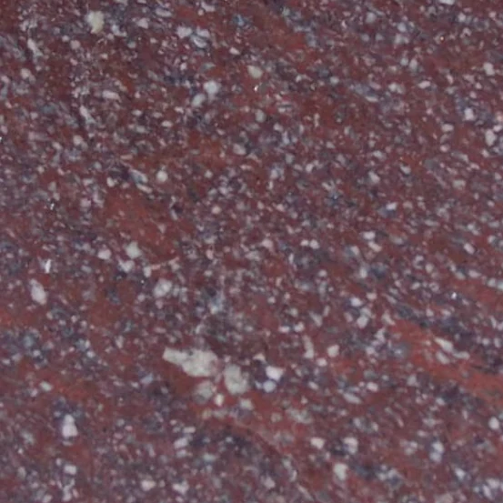 G666 Granite catalog photograph