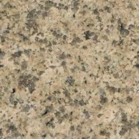 G672 Granite catalog photograph