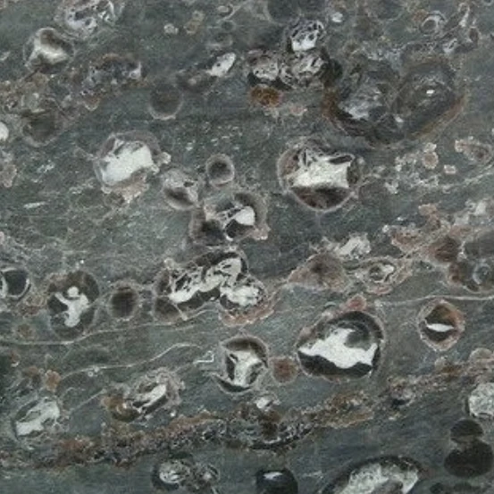 G679 Granite catalog photograph