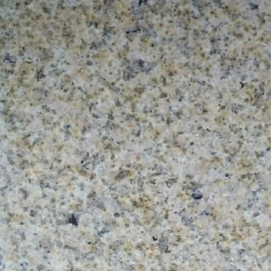 G680 Granite catalog photograph
