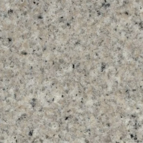 G681 Granite catalog photograph