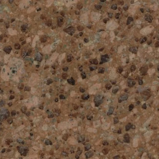 G683 Granite catalog photograph