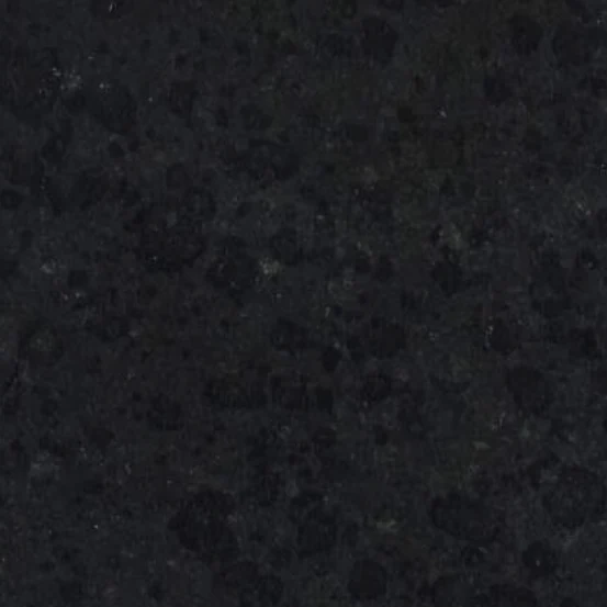 G684 Granite catalog photograph