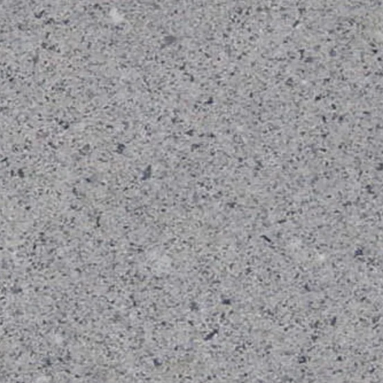 G685 Granite catalog photograph