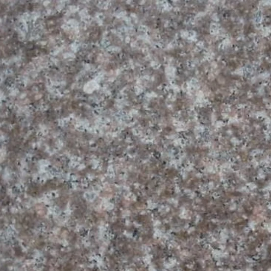 G687 Granite catalog photograph