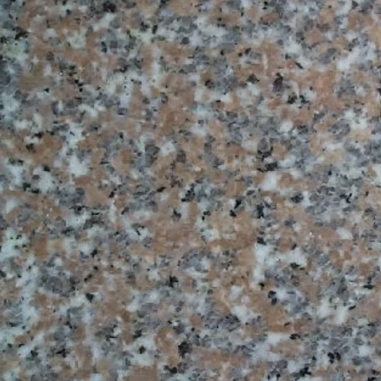 G696 Granite catalog photograph